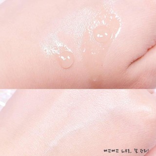 Serum Trắng Sáng Da Chống Lão Hóa Esthemax Vitamin C Serum 561 (NEW - DATE 2026) chai 100ml