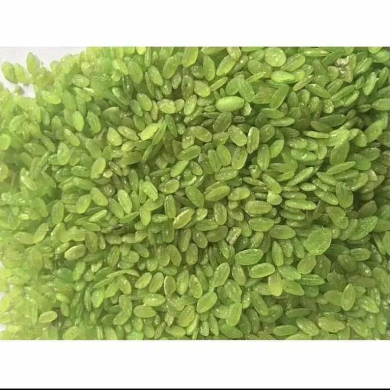 (1kg) Hạt cốm nấu xôi, nấu chè | Shopee Việt Nam