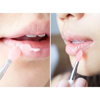 Mặt Nạ Ngủ Môi Laneige, Mặt Nạ Ngủ Môi Dưỡng Ẩm, Căng Bóng Mềm Mịn Hương Dâu Laneige Lip Sleeping Mask 3g, 20g