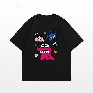 Áo thun tay nam lỡ nữ IN HÌNH XE MOTOR phông Unisex form rộng tay lỡ dáng Unisex in chữ Outerspace Biker