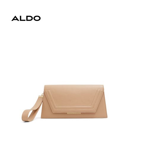Ví cầm tay nữ Aldo QUARIE