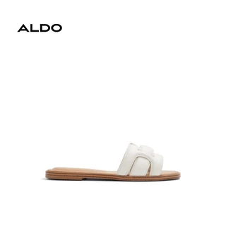 Giày Sandal Nữ ALDO ELENAA