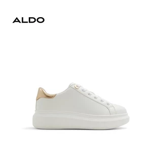 ALDO - Giày Sneakers Nữ ALDO REIA