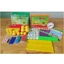Bộ thực hành Toán , Kỹ Thuật Lớp 1 , 2 , 3 , 4 ,5 (KP) #huongbook