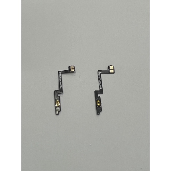 PHARE GAUCHE H7+H7 ELECTRIQUE DRL 5008 DEPUIS LE 10/09 - PEUGEOT 5008
