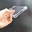Ốp lưng chống sốc Oppo Reno 8T 5G, Reno 8T 4G, Reno 8 5G, Reno 8 4G, Reno 7 4G, Reno 7 5G, Reno 7Z, Reno 6, Reno 6Z