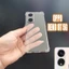 Ốp lưng chống sốc Oppo Reno 8T 5G, Reno 8T 4G, Reno 8 5G, Reno 8 4G, Reno 7 4G, Reno 7 5G, Reno 7Z, Reno 6, Reno 6Z