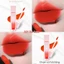 A01 - Đỏ Cam Son DI Cosmetic lì môi không chì chính hãng