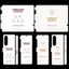Dán PPF Chống Trầy Xước Sam Sung Galaxy Z Flip7-6-5-4-3, Z Fold 7-6-5-4-3, Z Flip 4, Z Flip 3, Z Fold 3 Siêu Bền Dễ Dán