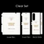 Dán PPF Chống Trầy Xước Sam Sung Galaxy Z Flip7-6-5-4-3, Z Fold 7-6-5-4-3, Z Flip 4, Z Flip 3, Z Fold 3 Siêu Bền Dễ Dán