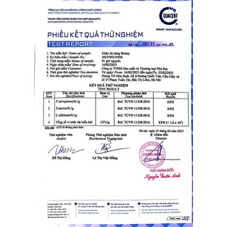 Khăn Khô Đa Năng Himom Bonny Mipbi Mềm Mại, An Toàn Cho Mẹ Và Bé (Khăn Lau, Tẩy Trang,...)