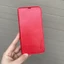Bao da KST Design iPhone 15.15pro.15Plus.15promax .chất da mịn siêu đẹp xịn hãng kst