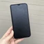 Bao da KST Design iPhone 15.15pro.15Plus.15promax .chất da mịn siêu đẹp xịn hãng kst