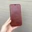 Bao da KST Design iPhone 15.15pro.15Plus.15promax .chất da mịn siêu đẹp xịn hãng kst