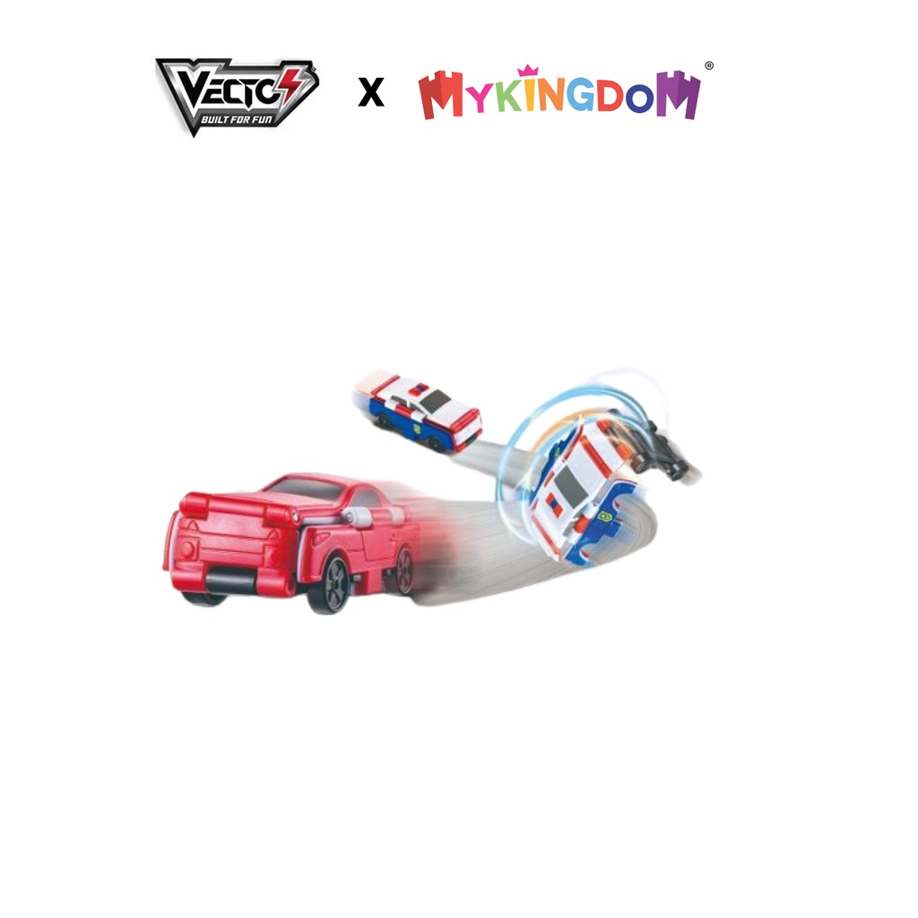 Vecto - Giá Tốt, Sale Tháng 06, Freeship 0Đ | Shopee Việt Nam