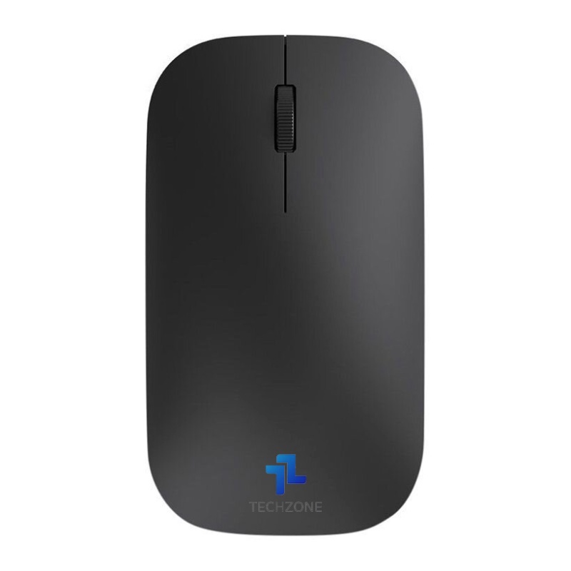 Chuột Gaming Techzone Legion M500 RGB Gaming Mouse , hỗ trợ chơi game ...