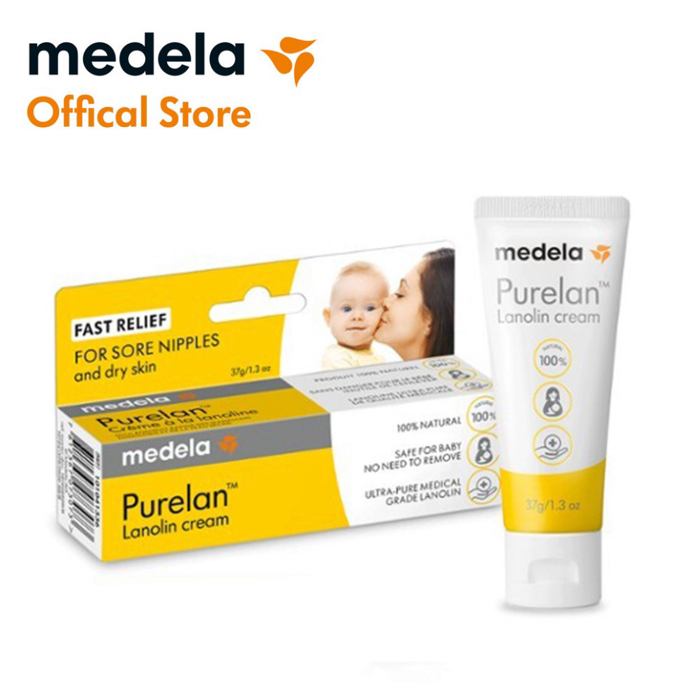 Medela Kem Purelan 7g