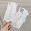 Dán ppf IP chống vân tay Iphone 17 16 pro max 15 plus 14 pro max 13 12 promax 11 xs xr max 7 8 plus 6 6s Plus Xsmax