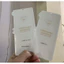Miếng dán dẻo PPF mặt trước,sau cho Samsung S26Ultra,S25,S24,S23 Plus,S23,S22 Ultra,S21,S20,S21,S10,,S8.S9 full màn hìn