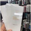 Dán dẻo PPF Samsung S25 S24 ,S23 Ultra, S22, Note 10 Plus,S20+,S20 Ultra,Note 20 Ultra,S21 Plus, Ultra