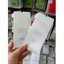 Dán dẻo PPF Samsung S25 S24 ,S23 Ultra, S22, Note 10 Plus,S20+,S20 Ultra,Note 20 Ultra,S21 Plus, Ultra