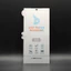 Dán dẻo PPF Samsung S25 S24 ,S23 Ultra, S22, Note 10 Plus,S20+,S20 Ultra,Note 20 Ultra,S21 Plus, Ultra