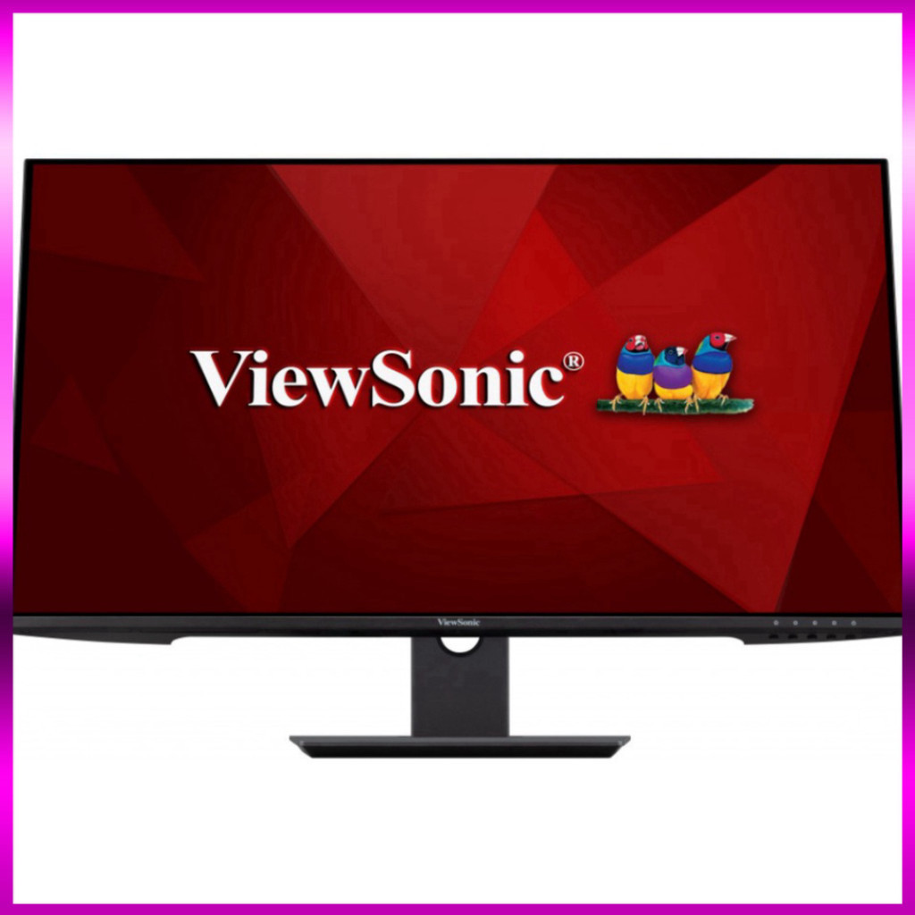 m-n-h-nh-viewsonic-vx2780-2k-shdj-27-qhd-ips-75hz-4ms-250nits-hdmi-dp