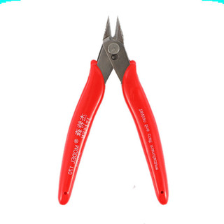 Kìm cắt chân linh kiện SP23