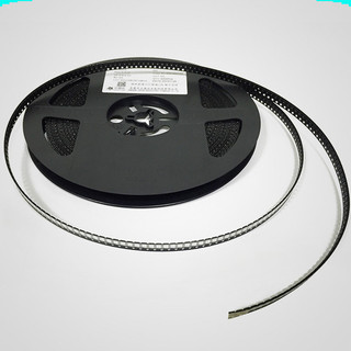 [Ưu đãi] (50 cái) LED Dán 2835 0.2W / 0.5W, 3V 6500K