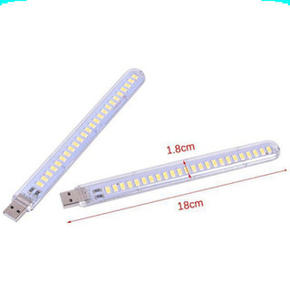 Đèn Led siêu sáng 5V, cáp kim loại, cáp on off
