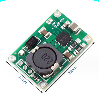Mạch sạc pin TP5100 4.2V(1S) hoặc 8.4V(2S) 2A