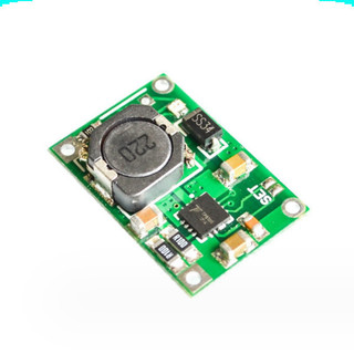 Mạch sạc pin TP5100 4.2V(1S) hoặc 8.4V(2S) 2A