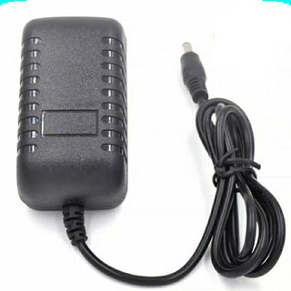 Sạc pin Lithium 1S - 4.2V đến 7S - 29.4V chân cắm 5.5x2.1mm