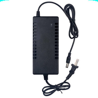 Sạc pin Lithium 1S - 4.2V đến 7S - 29.4V chân cắm 5.5x2.1mm