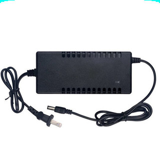 Sạc pin Lithium 1S - 4.2V đến 7S - 29.4V chân cắm 5.5x2.1mm