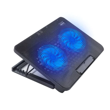 Laptop Cooling Pad N99