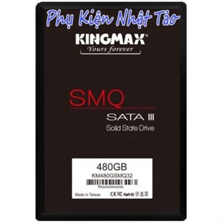 o-cung-ssd-kingmax-smv32-chuan-sata-3-dung-luong-120g-gia-re