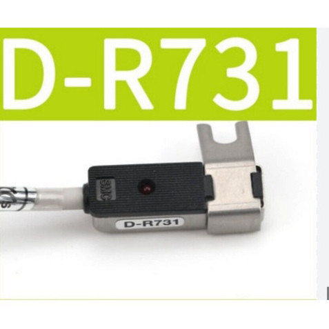 Cảm Biến SMC D-R731 | Shopee Việt Nam