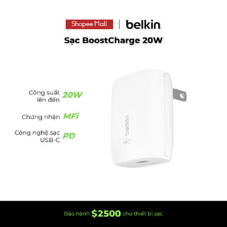 belkin gi t t Th ng 2 2024 Mua ngay Shopee Vi t Nam