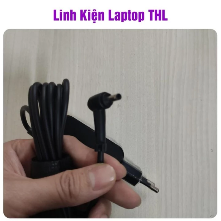 Sạc Laptop Asus 19v-3.42a/2.37a/1.75a - ADAPTER ASUS - Sạc Asus Chân To, Chân Nhỏ - Sạc Máy Tính Asus Cao Cấp