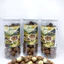Hạt Macca Nứt Vỏ Tây Nguyên 500Gr VNFoods