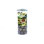 Hạt Macca Nứt Vỏ Tây Nguyên 500Gr VNFoods