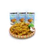 Khô Mực Xé Tẩm Vị Nha Trang 250Gr Đảm Bảo VSATTP VNFoods