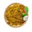 Khô Mực Xé Tẩm Vị Nha Trang 250Gr Đảm Bảo VSATTP VNFoods
