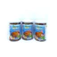 Khô Mực Xé Tẩm Vị Nha Trang 250Gr Đảm Bảo VSATTP VNFoods