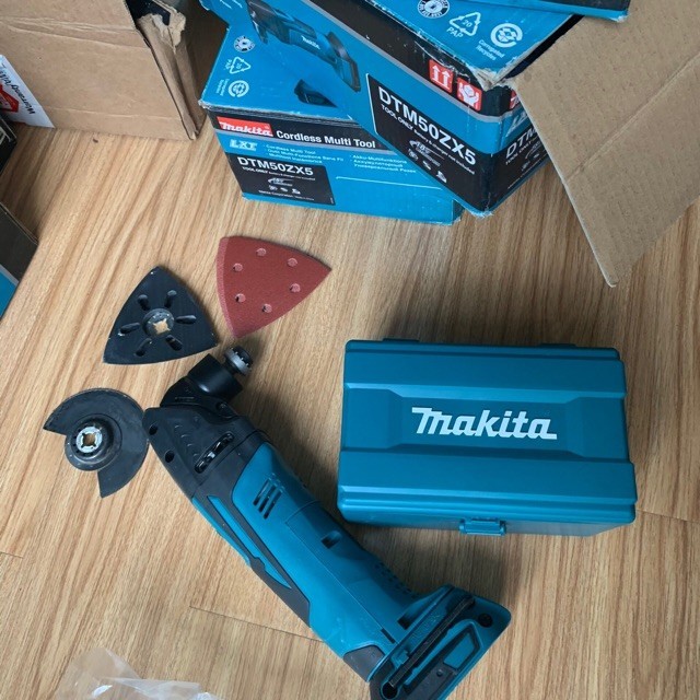 Makita dtm50zx5 online