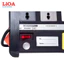 Ổ cắm điện Lioa đa năng,ổ điện Lioa có công tắc, ổ cắm điện đa năng,ổ điện Lioa dây dài,ổ cắm Lioa,ổ cắm kéo dài đa năng