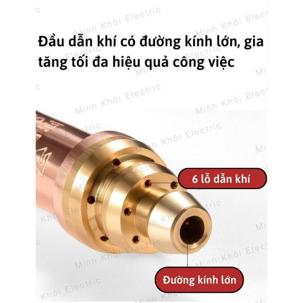 Bép cắt oxy- gas koike, bép hàn, bép cắt hơi koike,bép cắt gas, béc cắt gió đá,bép cắt gió đá, bép cắt rùa Cao Cấp