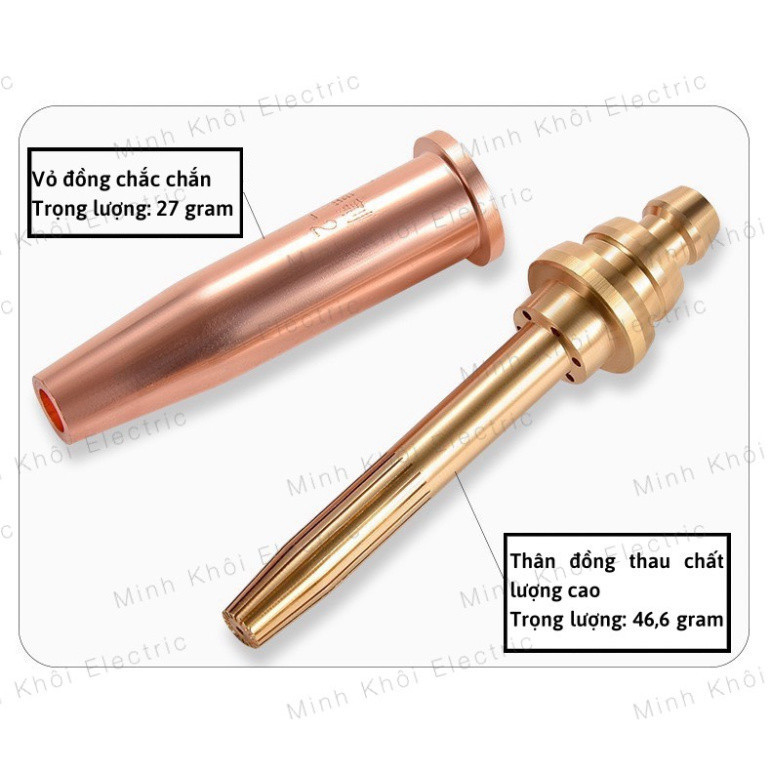 Bép cắt oxy- gas koike, bép hàn, bép cắt hơi koike,bép cắt gas, béc cắt gió đá,bép cắt gió đá, bép cắt rùa Cao Cấp