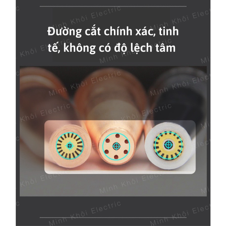 Bép cắt oxy- gas koike, bép hàn, bép cắt hơi koike,bép cắt gas, béc cắt gió đá,bép cắt gió đá, bép cắt rùa Cao Cấp